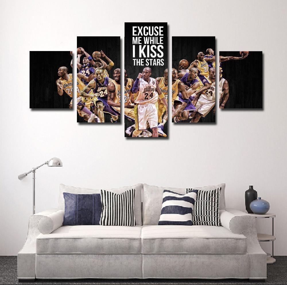 Liverpool Soccer Futball – Motivierende Leinwandbilder für Fußball-Fans