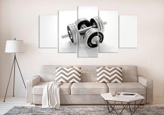 Los Angeles Chargers Casey Hayward – Motivierende Leinwandbilder für Teams