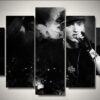 Lose Yourself Music Leinwandbilder Kunstdrucke lose yourself music leinwandbilder kunstdrucke 4418