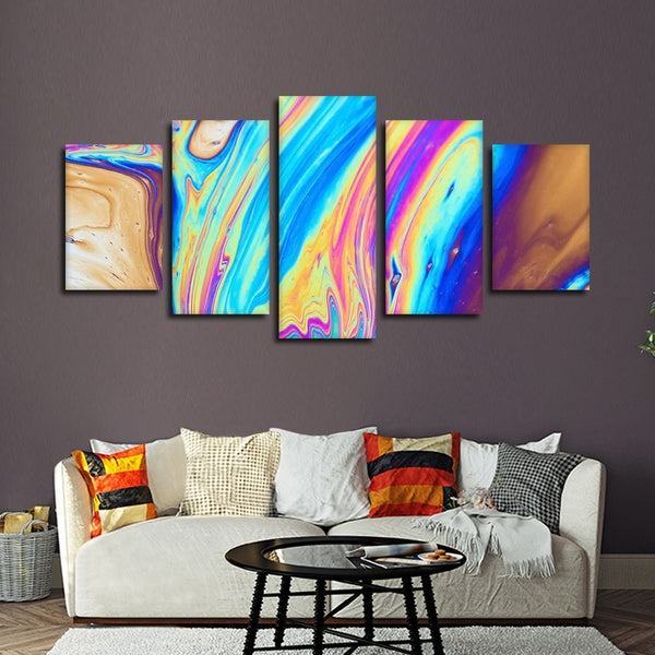 Lteppich Leinwandbilder Kunstdrucke Rahmen