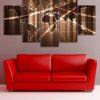 Map Abstract Leinwandbilder Kunstdrucke map abstract leinwandbilder kunstdrucke 7588