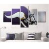 Minnesota Vikings Helmet Sport Leinwandbilder Kunstdrucke minnesota vikings helmet sport leinwandbilder kunstdrucke 8441