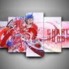 montreal canadiens charles hudon sport leinwandbilder kunstdrucke 7480