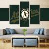 Oakland Athletics Team Baseball – Kunstdrucke für Fans oakland athletics team baseball – kunstdrucke für fans 6074