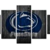 Penn State Sport Leinwandbilder Kunstdrucke penn state sport leinwandbilder kunstdrucke 3581