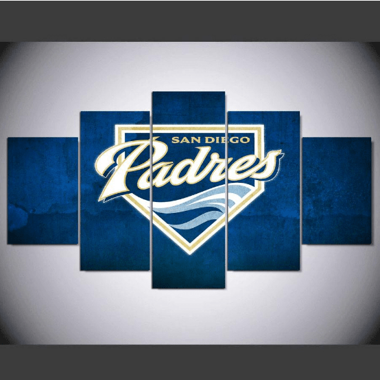 San Francisco 49ers Jimmie Ward – Detailreiches Leinwandbild für NFL-Enthusiasten