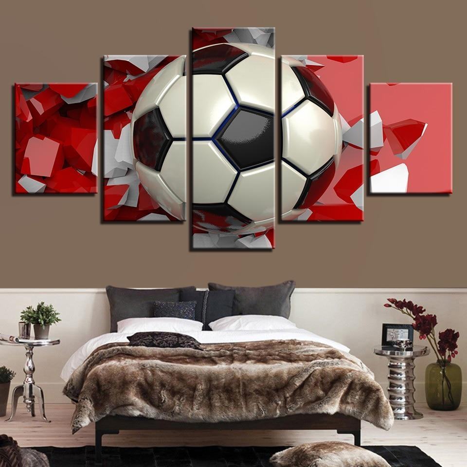 Schwarz-Weiß Foto Vom Skateboard Leinwandbild – Kunstwerke für Sportliebhaber