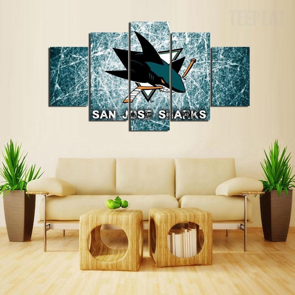 Sea Ocean Surfing Leinwandbild Kunstdrucke