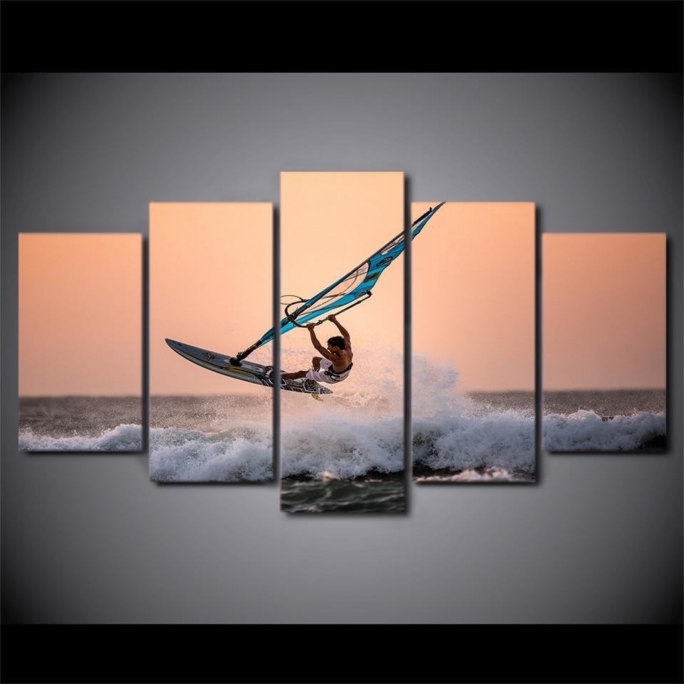 Seattle Mariners 1 Leinwandbild Kunstdrucke