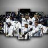 seattle seahawks 1 leinwandbild kunstdrucke 1874