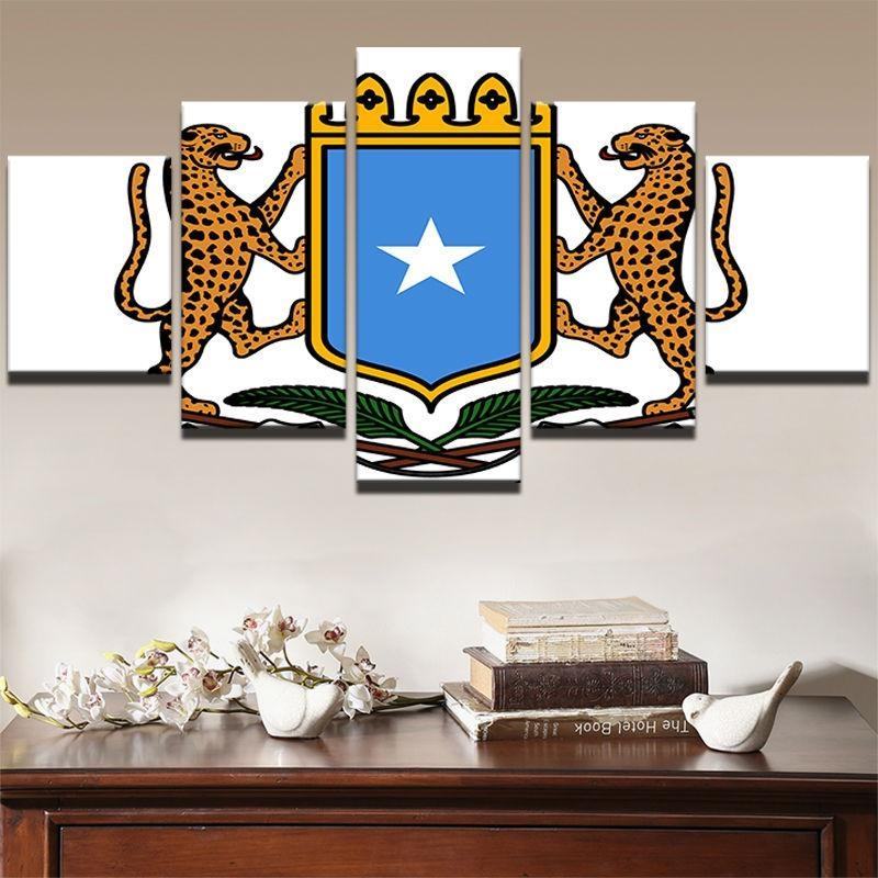 Softball Baseball Leinwandbild Kunstdrucke