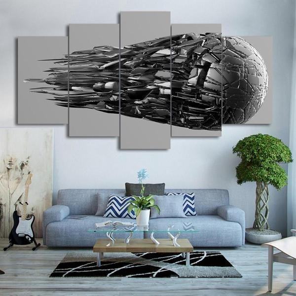 Sports Cars 1 Leinwandbild Kunstdrucke