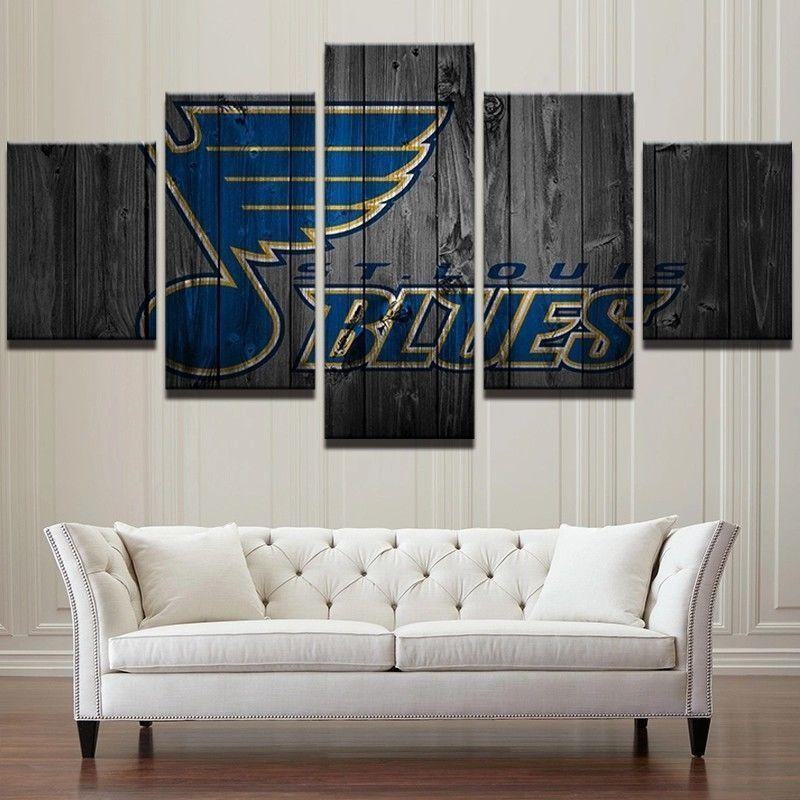 Sporty Fashion Leinwandbild Kunstdrucke