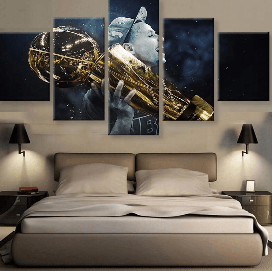 Stadium Stadion 1 Leinwandbild Kunstdrucke