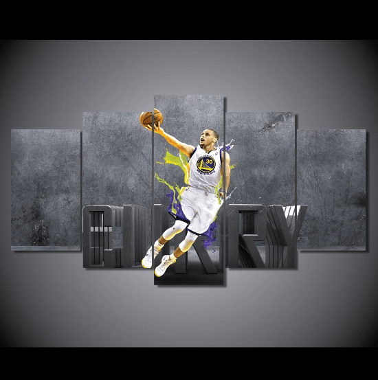 Stadium Stadion 3 Leinwandbild Kunstdrucke