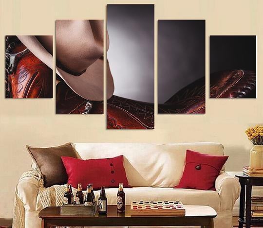 Stadium Stadion 4 Leinwandbild Kunstdrucke