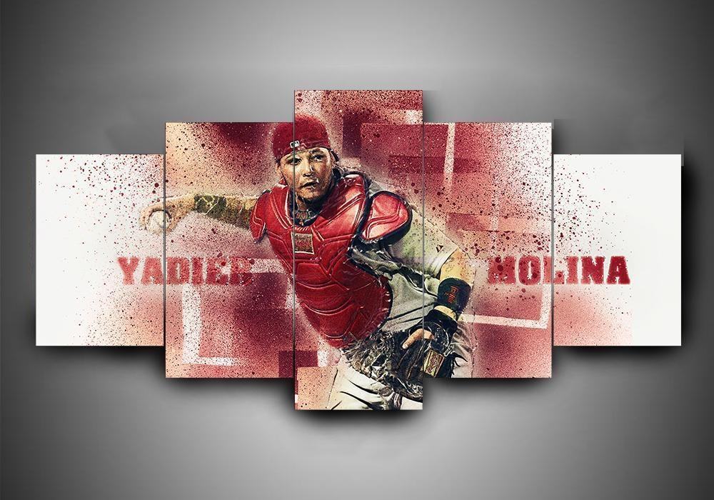 Star Sports Soccer Leinwandbild Kunstdrucke