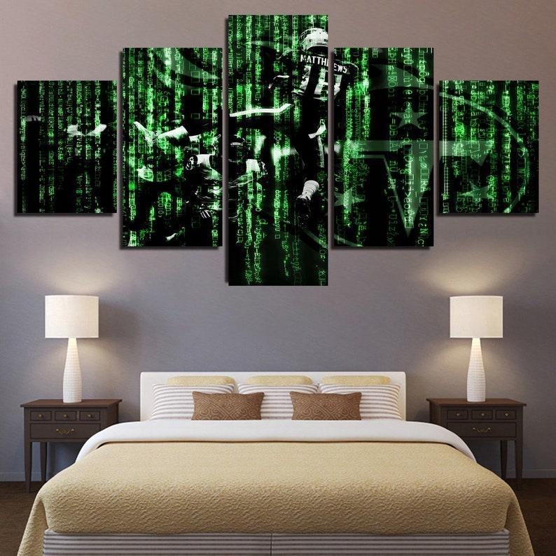 Tennessee Titans Leinwandbilder Kunstdrucke Rahmenbw77q