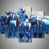 tennessee titans team sport leinwandbilder kunstdrucke 5205
