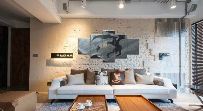 The Elder Scrolls Dragon Vs Warrior 2 Gaming Leinwandbilder Kunstdrucke  