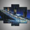 titanic 1 movie leinwandbilder kunstdrucke 7796