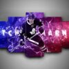 toronto maple leafs mitch marner sport leinwandbilder kunstdrucke 3350