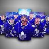 toronto maple leafs team sport leinwandbilder kunstdrucke 6444