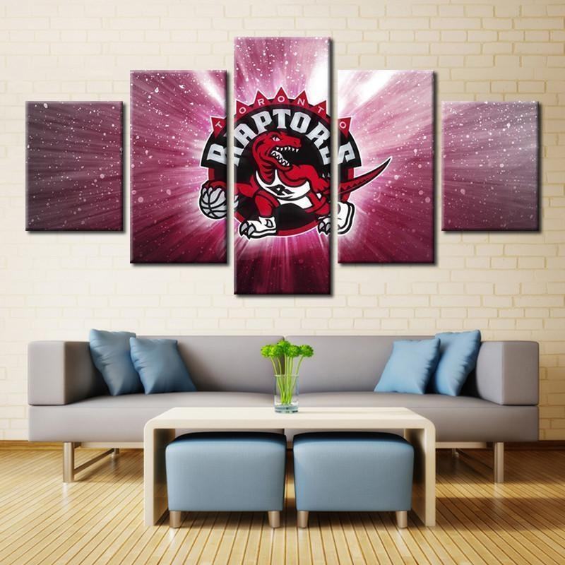 toronto raptors 1 sport leinwandbilder kunstdrucke 3451