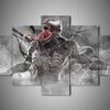 venom 3 movie leinwandbilder kunstdrucke 6626
