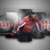 Washington Capitals Devante Smith Sport Leinwandbilder Kunstdrucke washington capitals devante smith sport leinwandbilder kunstdrucke 4735