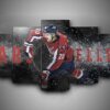 Washington Capitals Lars Eller Sport Leinwandbilder Kunstdrucke washington capitals lars eller sport leinwandbilder kunstdrucke 2919
