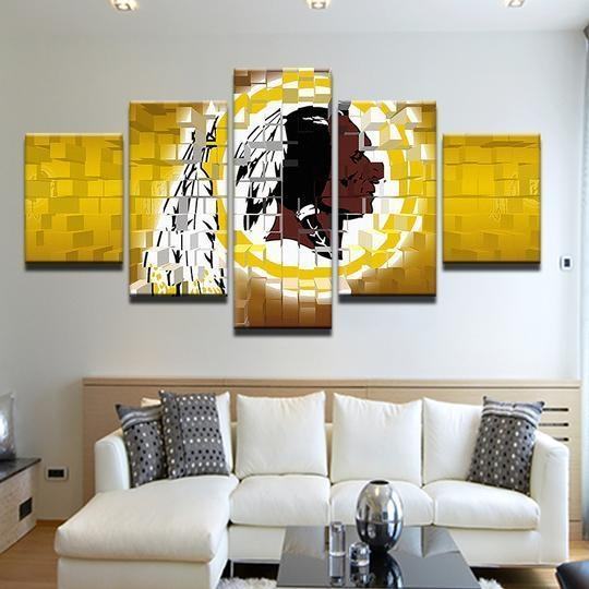 William Byron Auto - Beeindruckende Sport Leinwandbilder Kunstdrucke