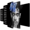 Xxxtentacion Quotes Custom Abstract Leinwandbilder Kunstdrucke xxxtentacion quotes custom abstract leinwandbilder kunstdrucke 2608