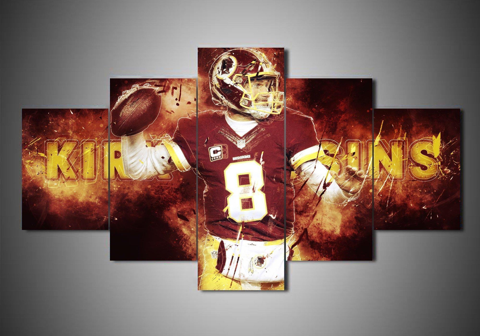 Yankees - Legendäre Sport Leinwandbilder Kunstdrucke