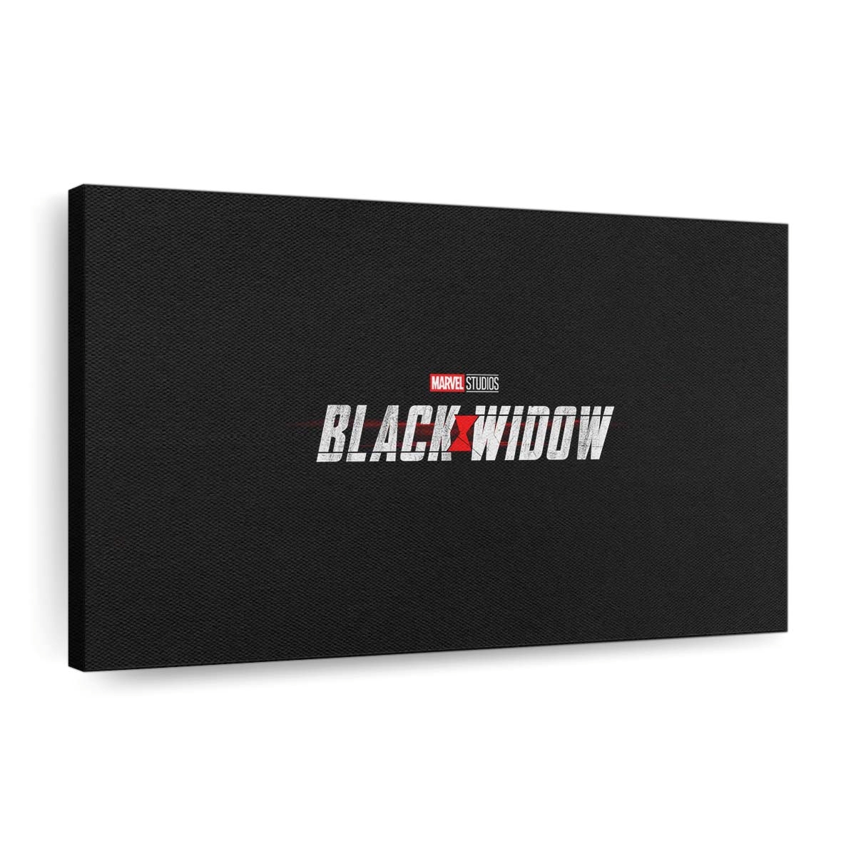 Black Widow 2020 Movie Leinwandbild Marvel Wandbild 5