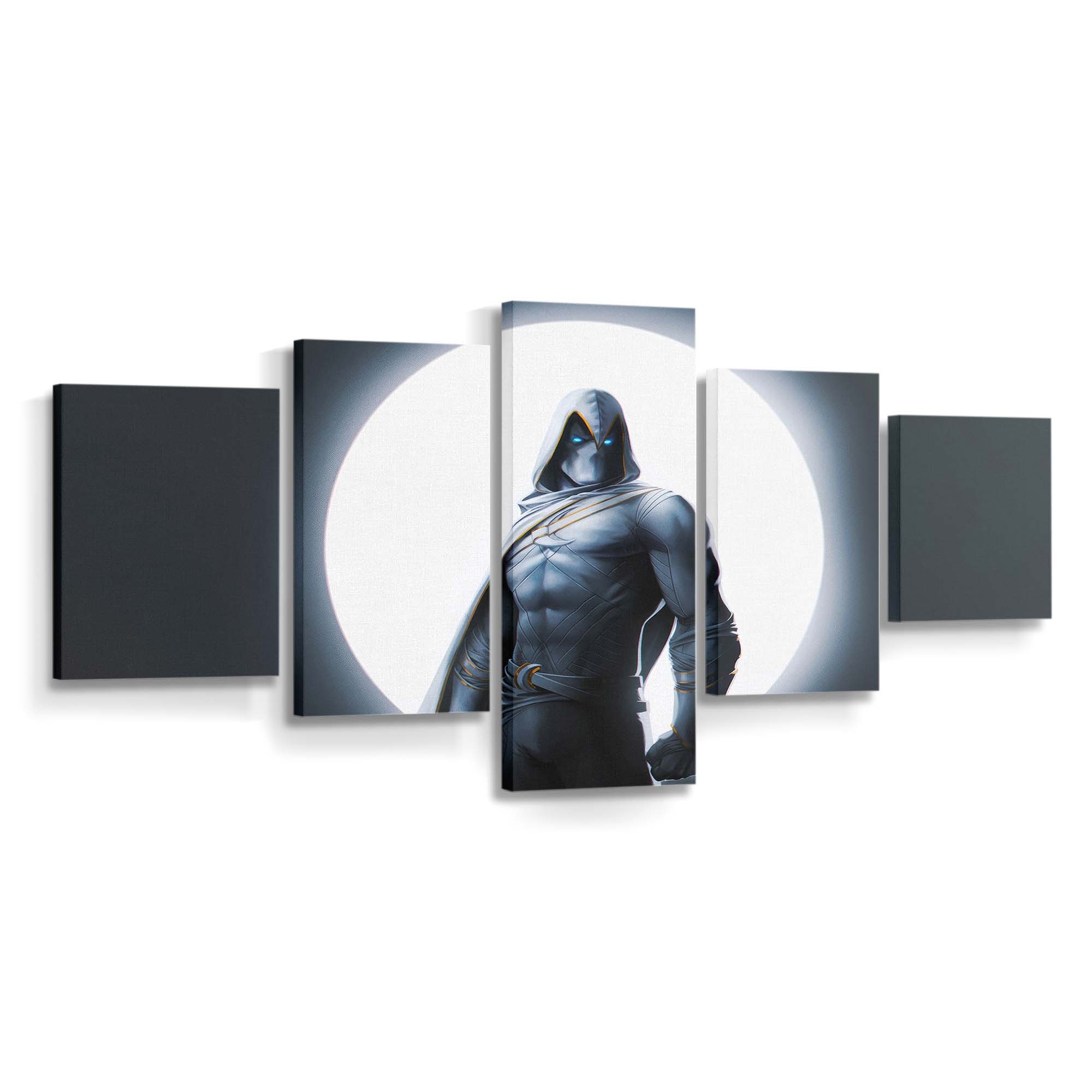 moon knight nocturnal adventures hu