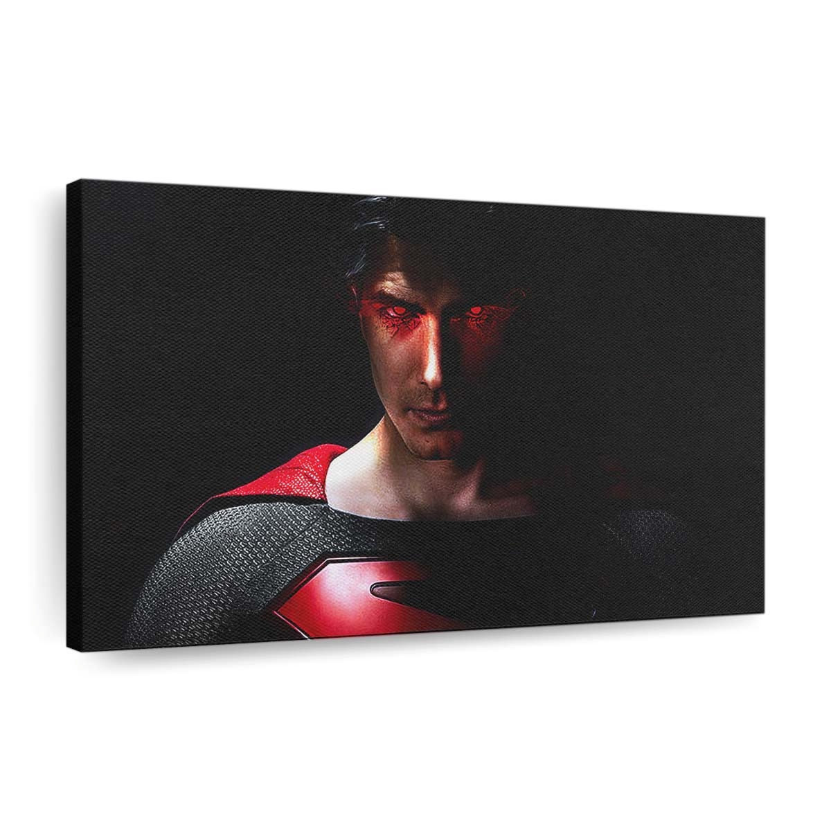 Superman Brandon Routh 2019 Leinwandbilder | Wanddeko