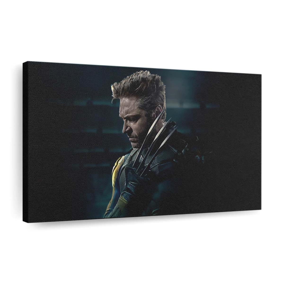 X Men Wolverine 2020 Leinwandbilder | Wanddeko