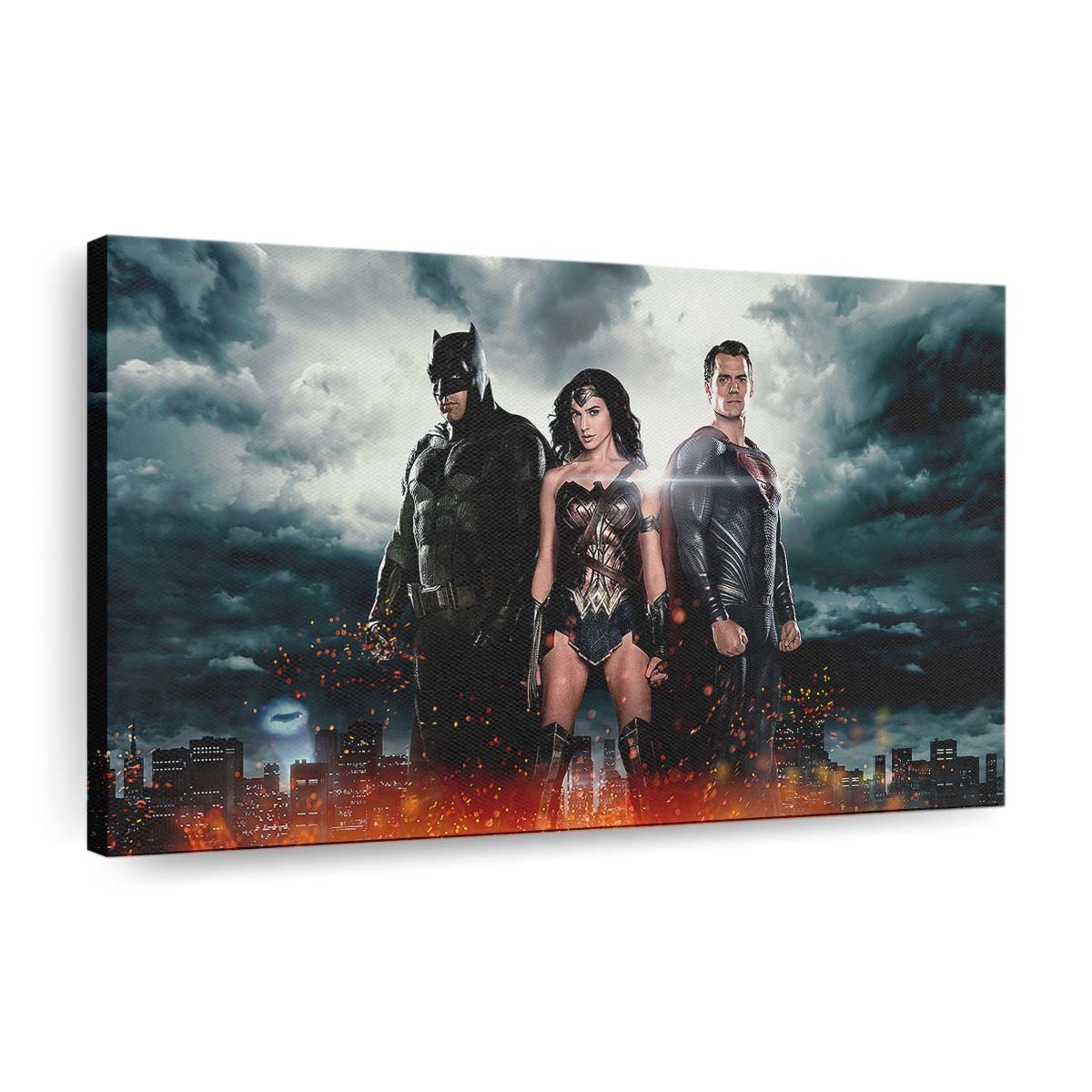 Bvs 2020 Leinwandbilder | Wanddeko