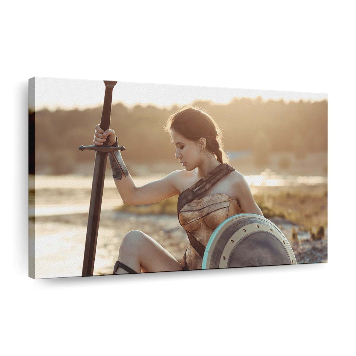 wonder woman cosplays qs