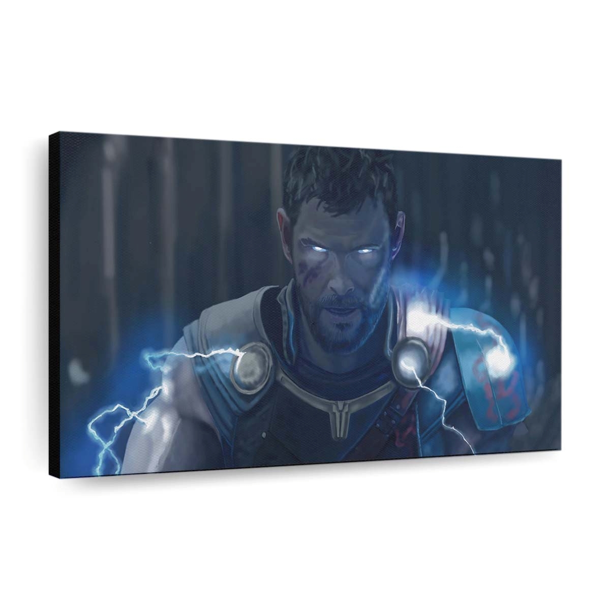 Artthor Leinwandbilder | Wanddeko