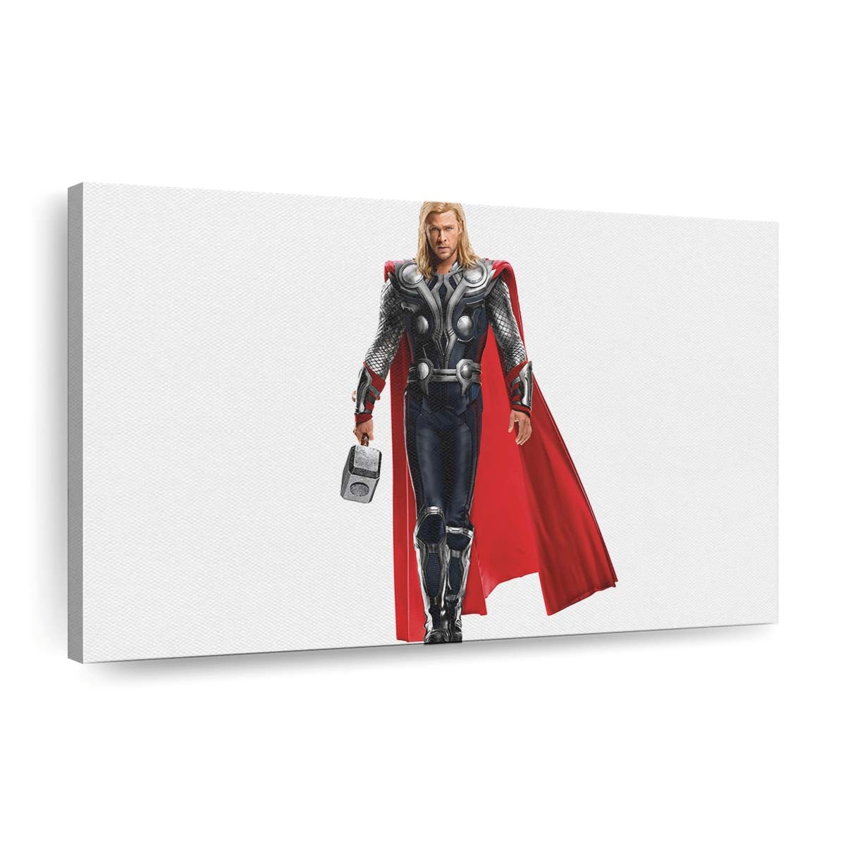 Thor 2017 Leinwandbilder | Wanddeko