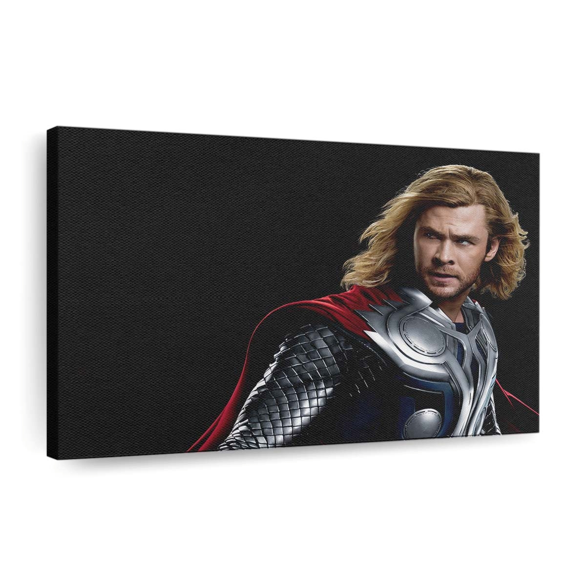 Thor 2018 Leinwandbilder | Wanddeko