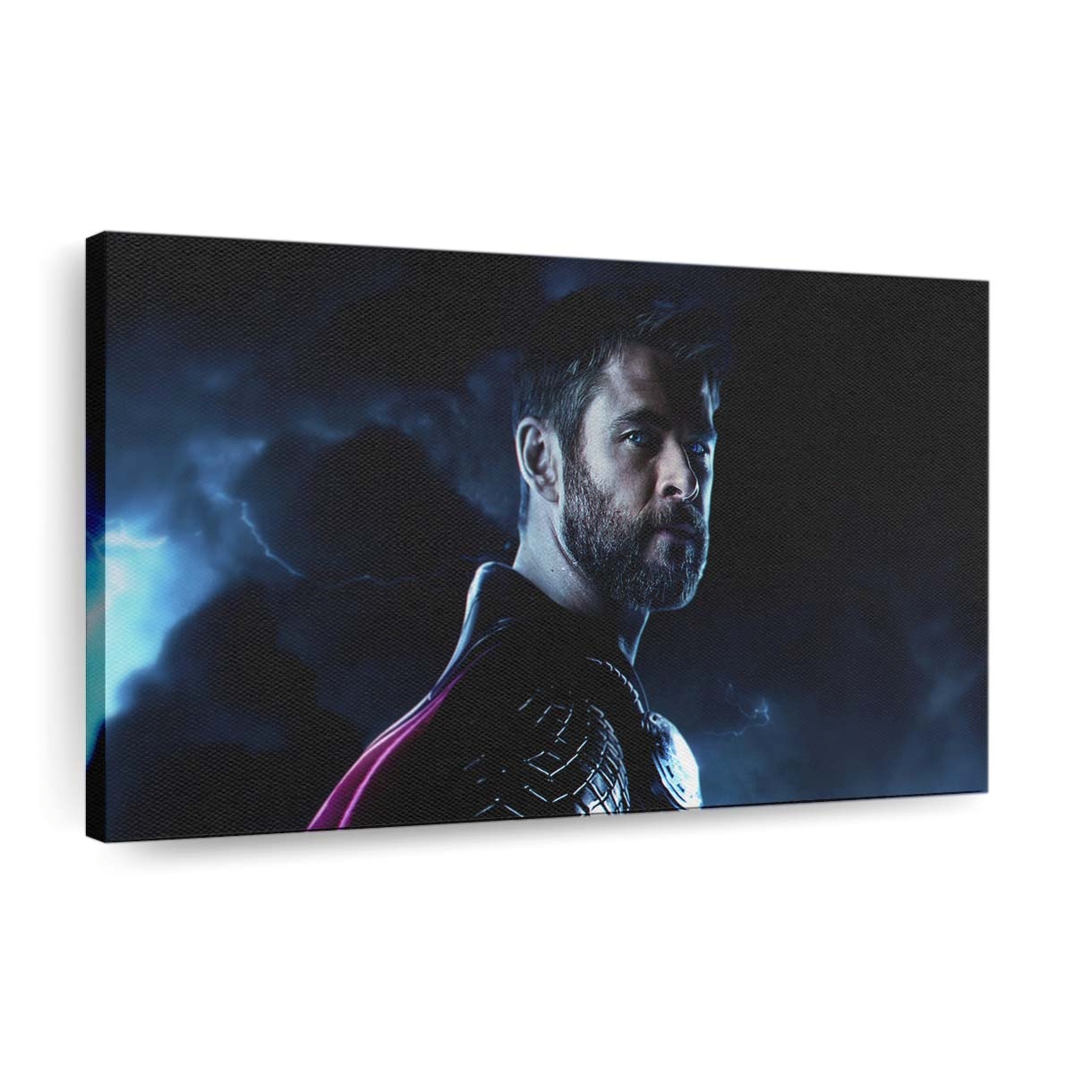 Thor 2019 Leinwandbilder | Wanddeko