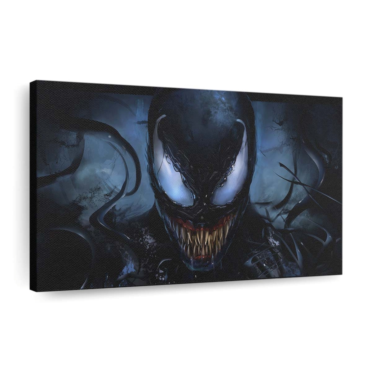 venom 2 Leinwandbilder | Wanddeko