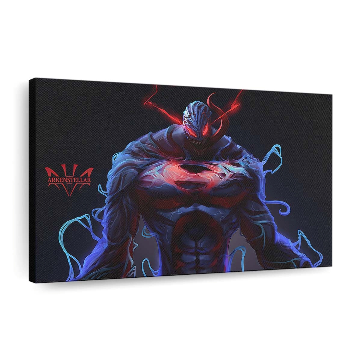 Supvenom Leinwandbilder | Wanddeko