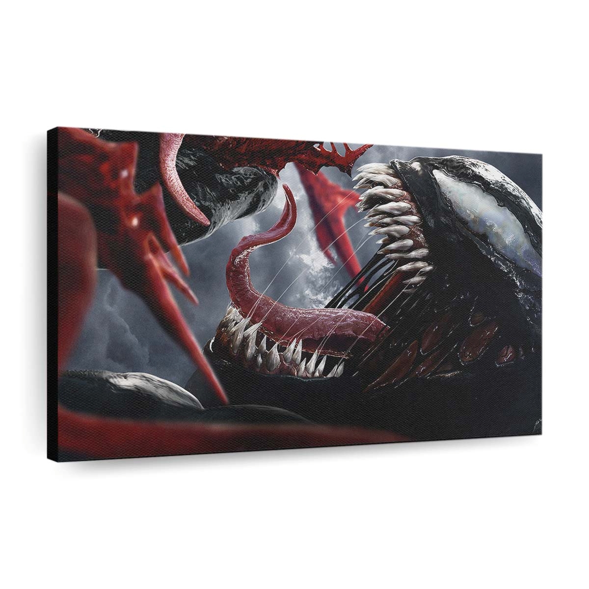 Venom 2 Leinwandbilder | Wanddeko