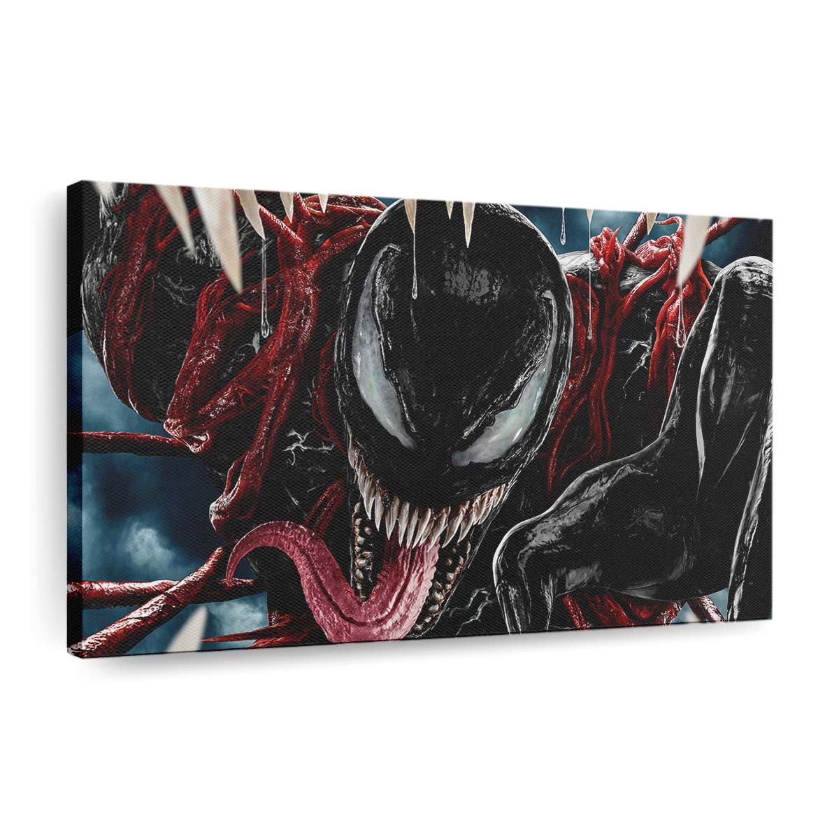 Venom 3 Leinwandbilder | Wanddeko