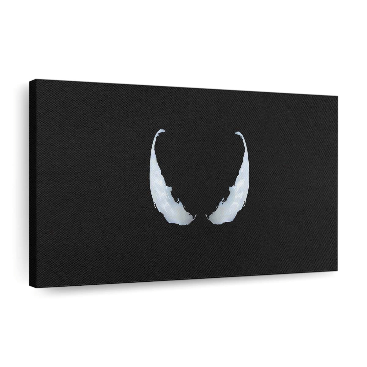 Venom 2018 Movie 2 Leinwandbilder | Wanddeko