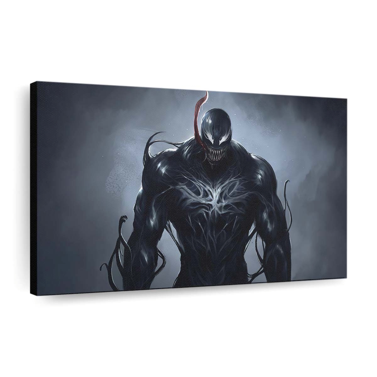 Venom 2020 Leinwandbilder | Wanddeko